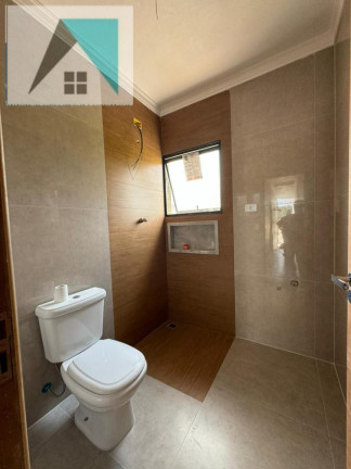 Imagem Casa com 3 Quartos à Venda, 110 m² em Chácara Jaguari (fazendinha) - Santana De Parnaíba