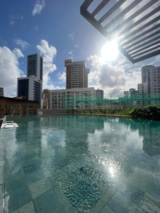 Imóvel com 4 Quartos à Venda, 175 m² em Boa Viagem - Recife