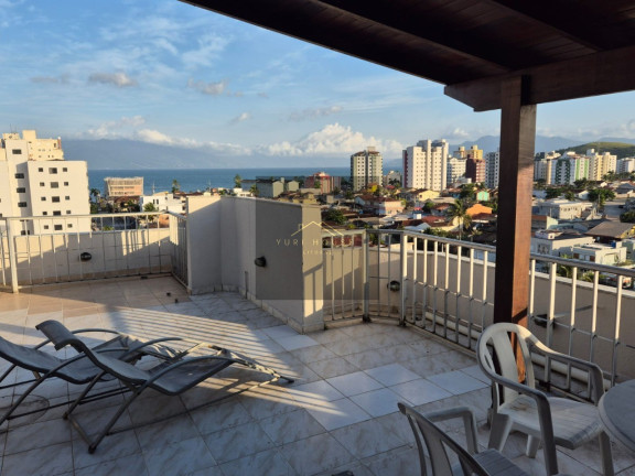 Imagem Cobertura com 4 Quartos à Venda, 232 m² em Martim De Sá - Caraguatatuba Imagem Cobertura com 4 Quartos à Venda, 232 m² em Martim De Sá - Caraguatatuba