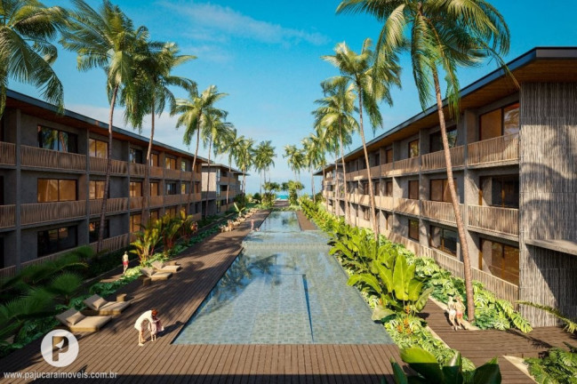 Imagem Apartamento com 3 Quartos à Venda, 140 m² em Tatuamunha - Rota Ecológica Dos Milagres Imagem Apartamento com 3 Quartos à Venda, 140 m² em Tatuamunha - Rota Ecológica Dos Milagres