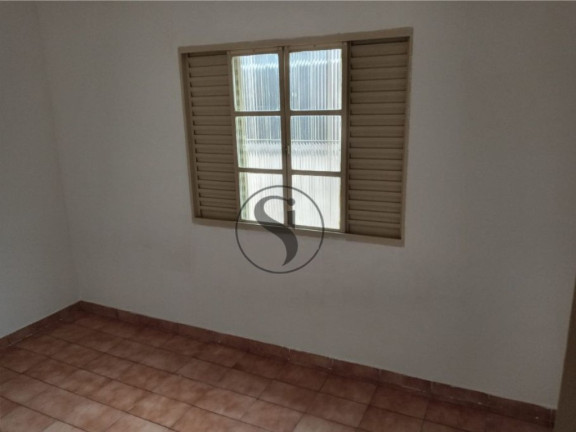 Imagem Sobrado com 3 Quartos à Venda, 125 m² em Vila Nova Pauliceia - São Paulo Imagem Sobrado com 3 Quartos à Venda, 125 m² em Vila Nova Pauliceia - São Paulo