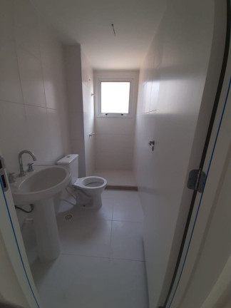 Imagem Apartamento com 2 Quartos à Venda, 60 m² em Várzea - Teresópolis Imagem Apartamento com 2 Quartos à Venda, 60 m² em Várzea - Teresópolis