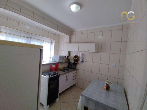 Imagem Apartamento com 2 Quartos à Venda, 63 m² em Aviação - Praia Grande Imagem Apartamento com 2 Quartos à Venda, 63 m² em Aviação - Praia Grande