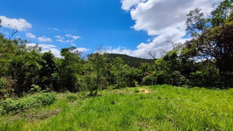 Imagem Terreno à Venda, 2.600 m² em Fazenda Primavera - Atibaia Imagem Terreno à Venda, 2.600 m² em Fazenda Primavera - Atibaia