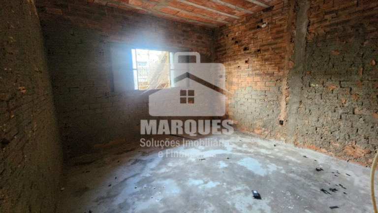 Imagem Sobrado com 3 Quartos à Venda, 180 m² em Jardim Amanda I - Hortolândia Imagem Sobrado com 3 Quartos à Venda, 180 m² em Jardim Amanda I - Hortolândia