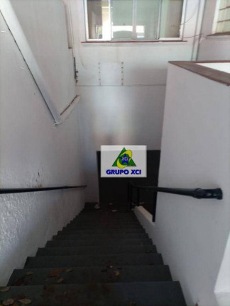 Imagem Edifício Residencial à Venda ou Locação, 660 m² em Cambuí - Campinas Imagem Edifício Residencial à Venda ou Locação, 660 m² em Cambuí - Campinas