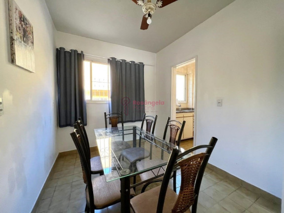 Imagem Apartamento com 3 Quartos à Venda, 85 m² em Coqueiral De Itaparica - Vila Velha Imagem Apartamento com 3 Quartos à Venda, 85 m² em Coqueiral De Itaparica - Vila Velha