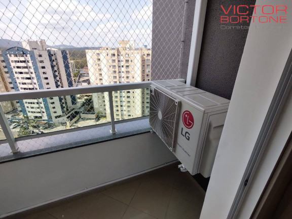 Imagem Apartamento com 3 Quartos à Venda, 84 m² em Vila Mogilar - Mogi Das Cruzes Imagem Apartamento com 3 Quartos à Venda, 84 m² em Vila Mogilar - Mogi Das Cruzes