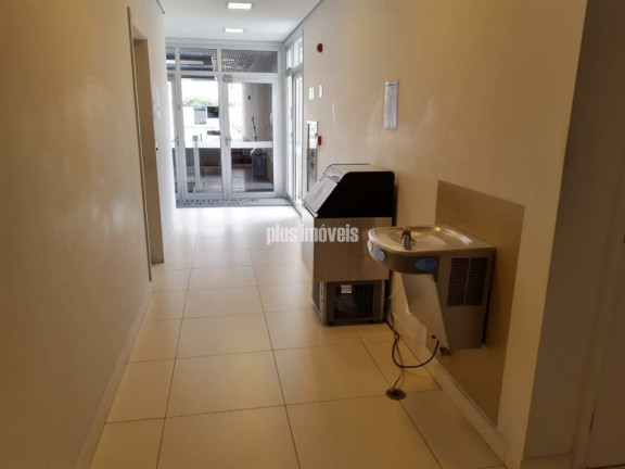 Imagem Apartamento com 3 Quartos à Venda, 121 m² em Pinheiros - São Paulo Imagem Apartamento com 3 Quartos à Venda, 121 m² em Pinheiros - São Paulo