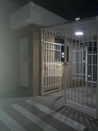 Imagem Apartamento com 3 Quartos à Venda, 70 m² em Morumbi - São Paulo