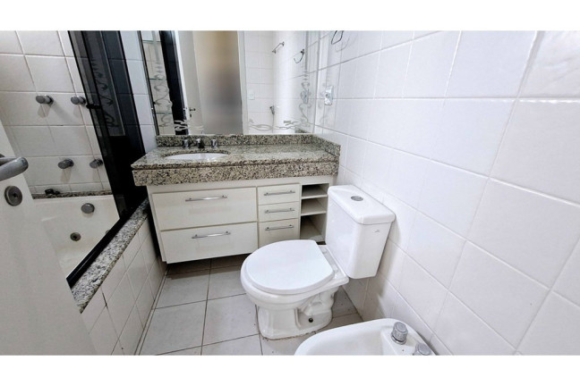 Imagem Apartamento com 3 Quartos à Venda, 130 m² em Perdizes - São Paulo Imagem Apartamento com 3 Quartos à Venda, 130 m² em Perdizes - São Paulo