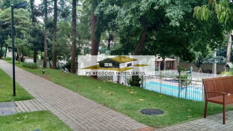 Imagem Apartamento com 2 Quartos à Venda, 65 m² em Vila Paulo Silas - São Paulo Imagem Apartamento com 2 Quartos à Venda, 65 m² em Vila Paulo Silas - São Paulo