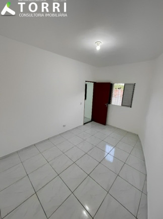 Imagem Kitnet com 1 Quarto à Venda, 36 m² em Parque São Bento - Sorocaba Imagem Kitnet com 1 Quarto à Venda, 36 m² em Parque São Bento - Sorocaba