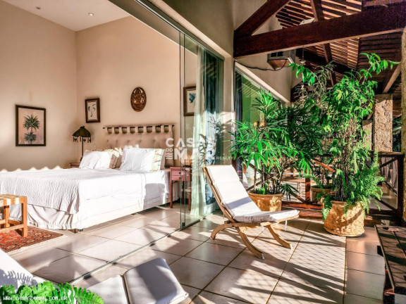 Imagem Imóvel com 5 Quartos à Venda, 2.500 m² em Mangaratiba - Angra Dos Reis Imagem Imóvel com 5 Quartos à Venda, 2.500 m² em Mangaratiba - Angra Dos Reis