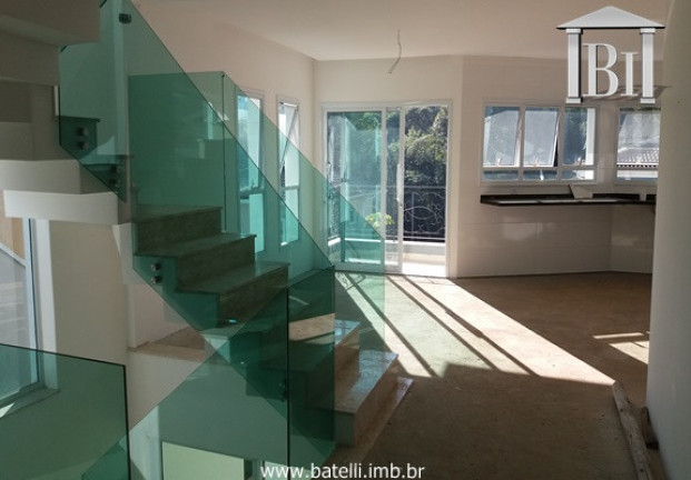 Imagem Casa de Condomínio com 3 Quartos à Venda, 256 m² em Granja Viana - Cotia Imagem Casa de Condomínio com 3 Quartos à Venda, 256 m² em Granja Viana - Cotia