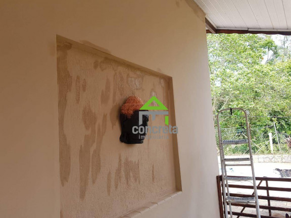 Imagem Casa com 3 Quartos à Venda, 150 m² em Jardim Santa Paula - Cotia Imagem Casa com 3 Quartos à Venda, 150 m² em Jardim Santa Paula - Cotia