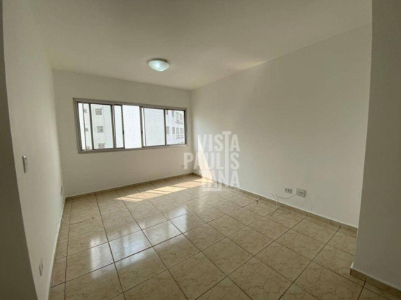 Imagem Apartamento com 3 Quartos à Venda, 87 m² em Alto Da Lapa - São Paulo Imagem Apartamento com 3 Quartos à Venda, 87 m² em Alto Da Lapa - São Paulo