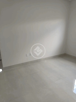 Imagem Sobrado com 3 Quartos à Venda, 153 m² em Setor Três Marias - Goiânia Imagem Sobrado com 3 Quartos à Venda, 153 m² em Setor Três Marias - Goiânia