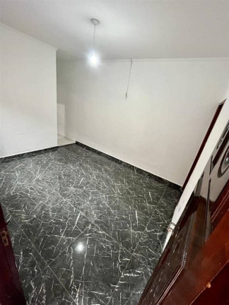 Imagem Casa com 2 Quartos à Venda, 75 m² em Caiçara - Praia Grande