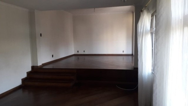 Imagem Sobrado com 5 Quartos à Venda, em Vila Brasílio Machado - São Paulo Imagem Sobrado com 5 Quartos à Venda, em Vila Brasílio Machado - São Paulo