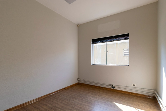 Casa com 3 Quartos à Venda, 208 m² em Vila Congonhas - São Paulo