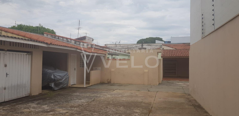 Imagem Imóvel com 5 Quartos à Venda, 190 m² em Centro - Itapetininga Imagem Imóvel com 5 Quartos à Venda, 190 m² em Centro - Itapetininga
