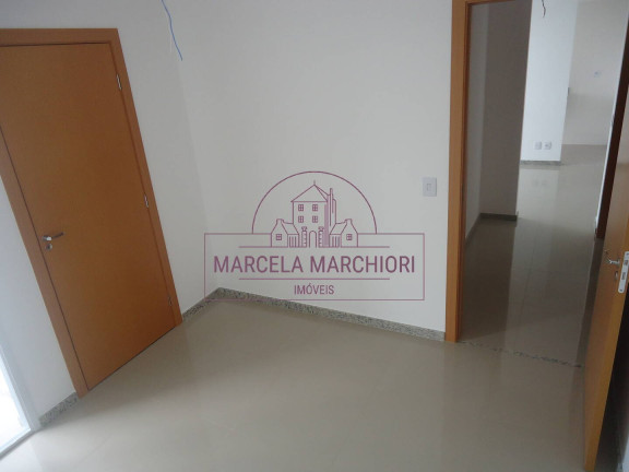 Imagem Apartamento com 3 Quartos à Venda, 71 m² em Praia De Itaparica - Vila Velha