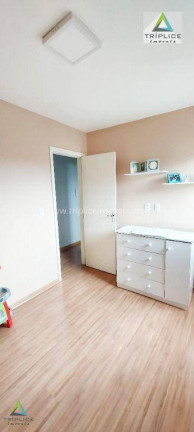 Imagem Cobertura com 3 Quartos à Venda, 147 m² em São Pedro - Juiz De Fora Imagem Cobertura com 3 Quartos à Venda, 147 m² em São Pedro - Juiz De Fora
