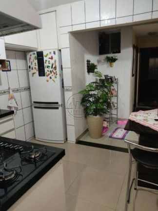 Imagem Apartamento com 2 Quartos à Venda, 72 m² em Núcleo Bandeirante - Brasília Imagem Apartamento com 2 Quartos à Venda, 72 m² em Núcleo Bandeirante - Brasília