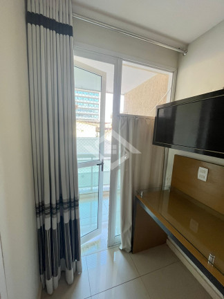 Imagem Apartamento com 2 Quartos à Venda, 90 m² em Freguesia (jacarepaguá) - Rio De Janeiro