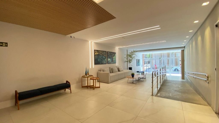 Imagem Apartamento com 2 Quartos à Venda, 80 m² em Centro - Guarapari Imagem Apartamento com 2 Quartos à Venda, 80 m² em Centro - Guarapari