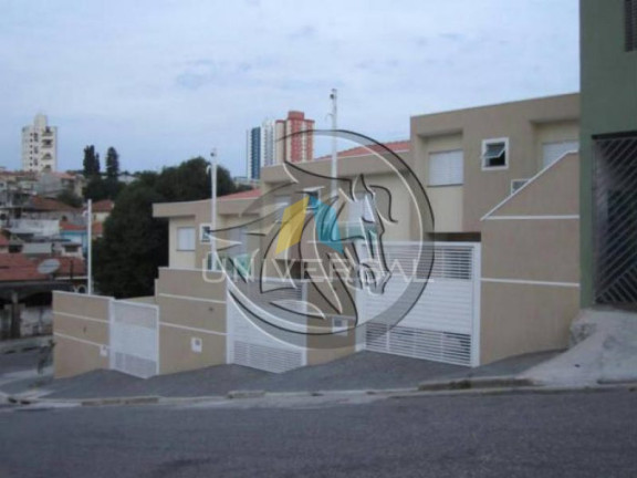 Imagem Sobrado com 3 Quartos à Venda, 80 m² em Vila Lais - Sao Paulo