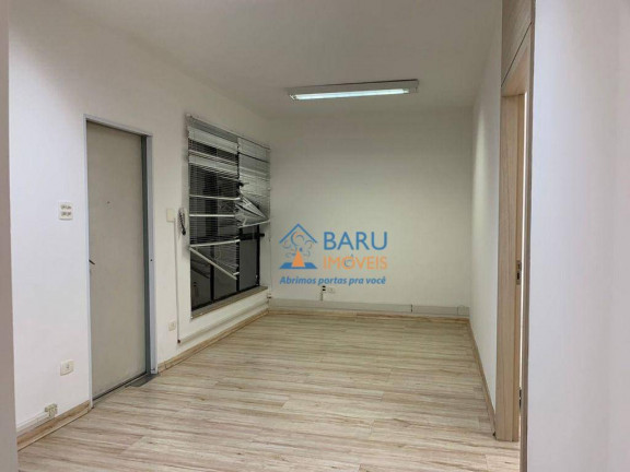 Imagem Imóvel à Venda ou Locação, 87 m² em Santa Cecília - São Paulo Imagem Imóvel à Venda ou Locação, 87 m² em Santa Cecília - São Paulo