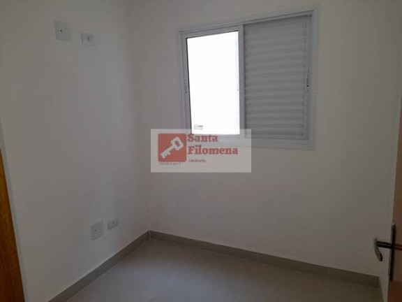 Imagem Cobertura com 3 Quartos à Venda, 136 m² em Vila Curuçá - Santo André Imagem Cobertura com 3 Quartos à Venda, 136 m² em Vila Curuçá - Santo André