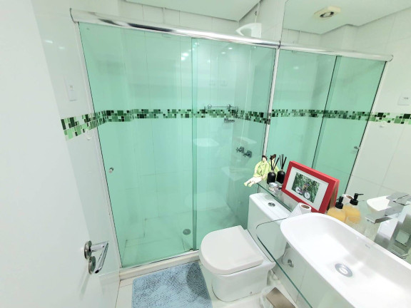 Imagem Apartamento com 3 Quartos à Venda, 87 m² em Bom Fim - Porto Alegre Imagem Apartamento com 3 Quartos à Venda, 87 m² em Bom Fim - Porto Alegre