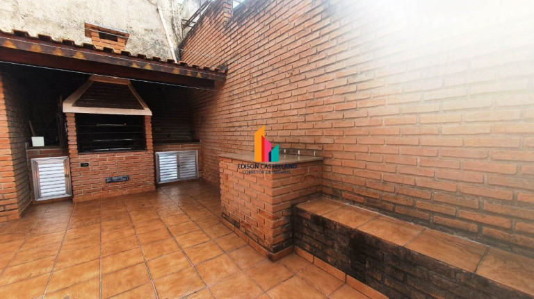 Imagem Sobrado com 2 Quartos à Venda, 168 m² em água Fria - São Paulo Imagem Sobrado com 2 Quartos à Venda, 168 m² em água Fria - São Paulo