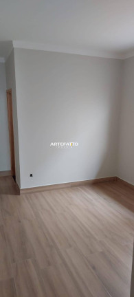 Imagem Casa com 2 Quartos à Venda, 65 m² Imagem Casa com 2 Quartos à Venda, 65 m²