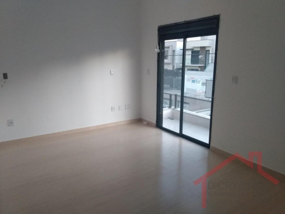 Imagem Casa com 3 Quartos à Venda, 155 m² em Portais (polvilho) - Cajamar