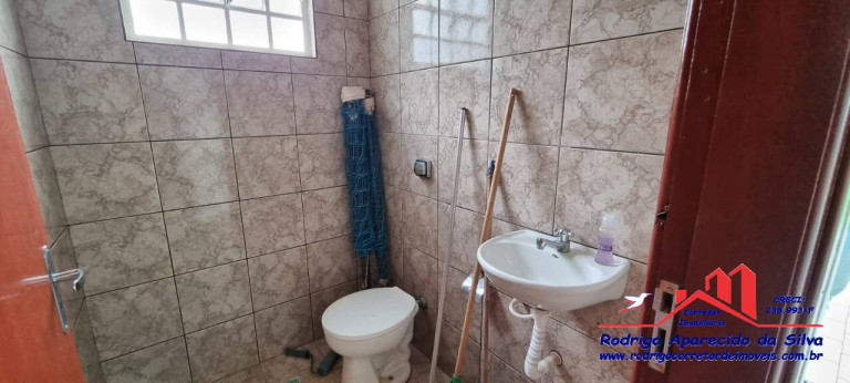 Imagem Casa com 3 Quartos à Venda, 512 m² em Colinas Park Ii - Birigui Imagem Casa com 3 Quartos à Venda, 512 m² em Colinas Park Ii - Birigui