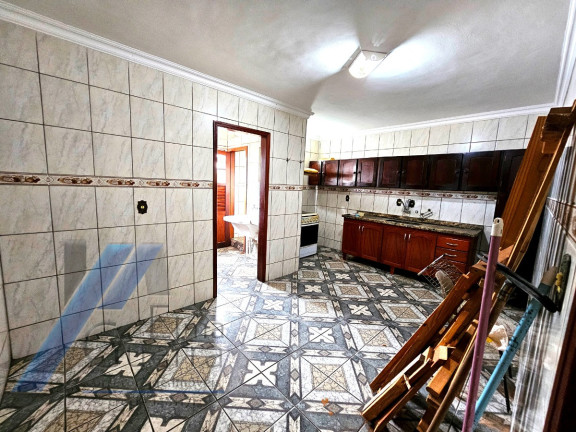 Imagem Apartamento com 2 Quartos à Venda, 84 m² em Centro - Ubatuba Imagem Apartamento com 2 Quartos à Venda, 84 m² em Centro - Ubatuba