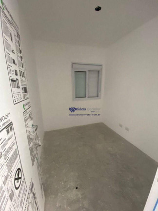Imagem Apartamento com 2 Quartos à Venda, 60 m² em Vila Jacuí - São Paulo Imagem Apartamento com 2 Quartos à Venda, 60 m² em Vila Jacuí - São Paulo