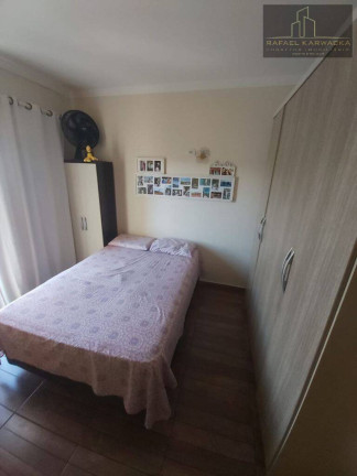 Imagem Sobrado com 2 Quartos à Venda, 120 m² em Jardim D'abril - Osasco Imagem Sobrado com 2 Quartos à Venda, 120 m² em Jardim D'abril - Osasco