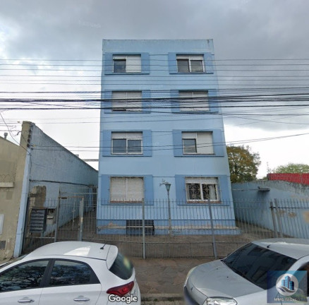 Imagem Apartamento com 3 Quartos à Venda, 336 m² em Centro - Pelotas Imagem Apartamento com 3 Quartos à Venda, 336 m² em Centro - Pelotas