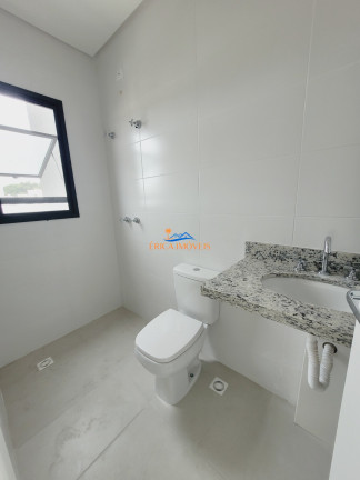 Imagem Apartamento com 3 Quartos à Venda, 99 m² em Itaguá - Ubatuba Imagem Apartamento com 3 Quartos à Venda, 99 m² em Itaguá - Ubatuba