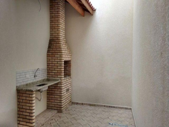 Imagem Sobrado com 3 Quartos à Venda, 150 m² em Parque Panamericano - São Paulo Imagem Sobrado com 3 Quartos à Venda, 150 m² em Parque Panamericano - São Paulo