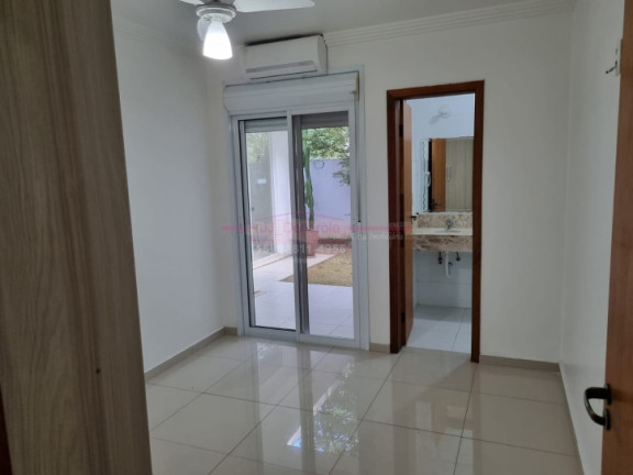 Imagem Casa de Condomínio com 4 Quartos à Venda, 280 m² em Ibiti Royal Park - Sorocaba