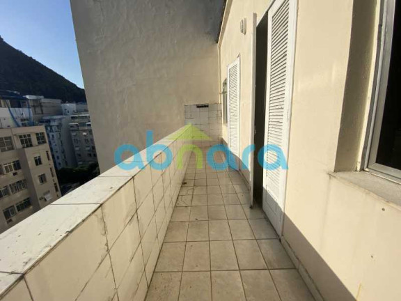 Imagem Apartamento com 3 Quartos à Venda, 190 m² em Copacabana - Rio De Janeiro Imagem Apartamento com 3 Quartos à Venda, 190 m² em Copacabana - Rio De Janeiro