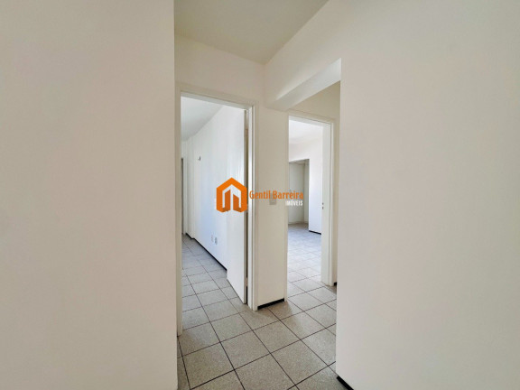 Imagem Apartamento com 3 Quartos à Venda, em Aldeota - Fortaleza Imagem Apartamento com 3 Quartos à Venda, em Aldeota - Fortaleza