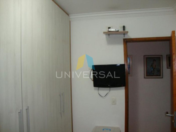Imagem Apartamento com 3 Quartos à Venda, 81 m² em Tatuape - Sao Paulo Imagem Apartamento com 3 Quartos à Venda, 81 m² em Tatuape - Sao Paulo