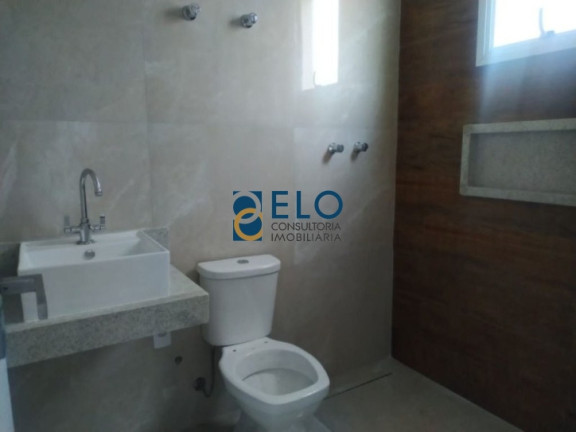 Imagem Casa com 4 Quartos à Venda, 270 m² em Aparecida - Santos Imagem Casa com 4 Quartos à Venda, 270 m² em Aparecida - Santos